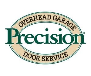 218. Precision Door Service